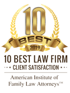 10 Best Law Firm